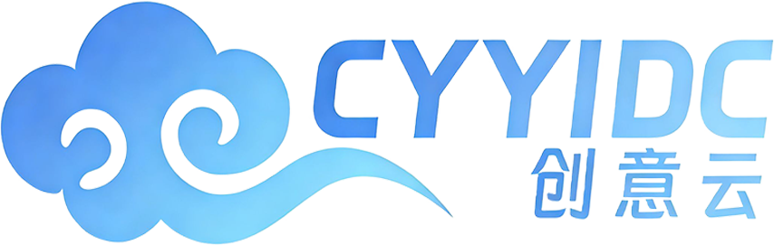 创意聚合支付平台