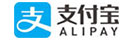 支付宝